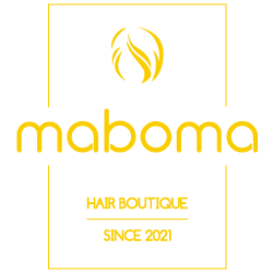 Maboma Perruchieri Maboma Perruchieri